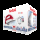 Tefal Easygliss FV3922 - 242794 - zdjęcie 7